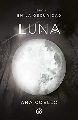 Luna Ana Coello