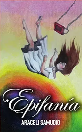 Epifanía Araceli Samudio
