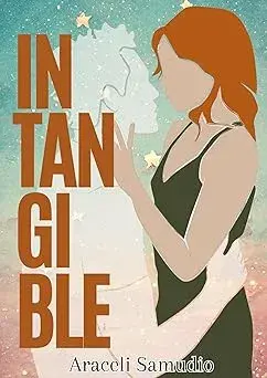Intangible Araceli Samudio