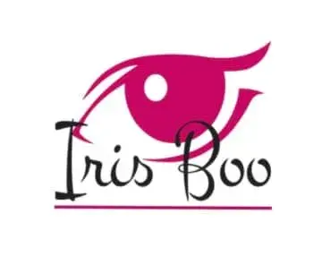Iris Boo