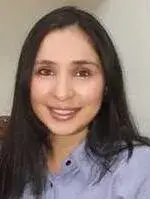 Laura A. López