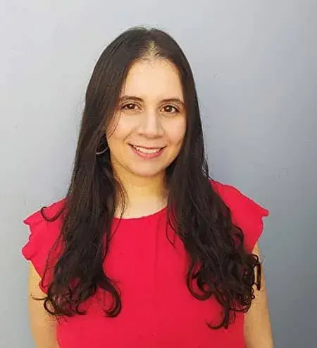 Marión Marquez