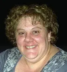 Noelia Amarillo