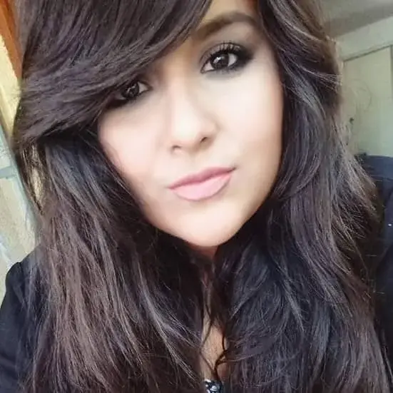 Sam León
