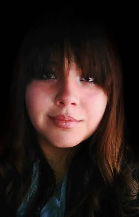 Zelá Brambillé