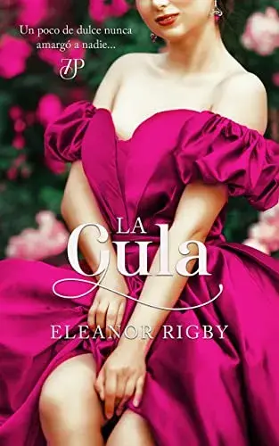 LA GULA Eleanor Rigby Novedades literarias de Noviembre