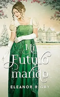 Mi futuro marido Eleanor Rigby