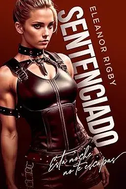 SENTENCIADO Eleanor Rigby