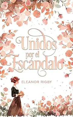Unidos por el escándalo Eleanor Rigby