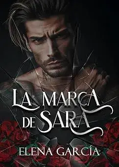 La marca de Sara Elena Garcia