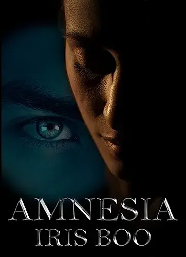 Amnesia Iris Boo