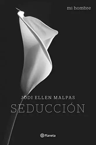 Seducción Jodi Ellen Malpas