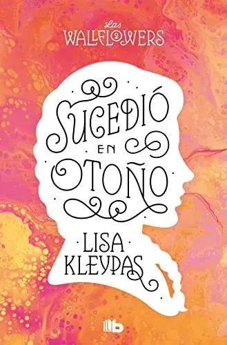 Sucedió en otoño Lisa Kleypas