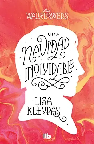 Una Navidad inolvidable Lisa Kleypas