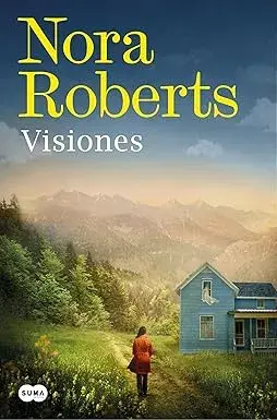 Visiones Nora Roberts