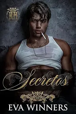 Secretos (Reyes Multimillonarios nº 3) Eva Winners