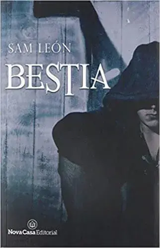 Bestia Sam León