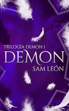 Demon Sam León