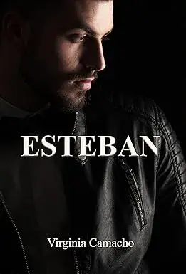 Esteban Virginia Camacho
