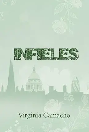Infieles Virginia Camacho