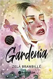 Gardenia Zela Brambille